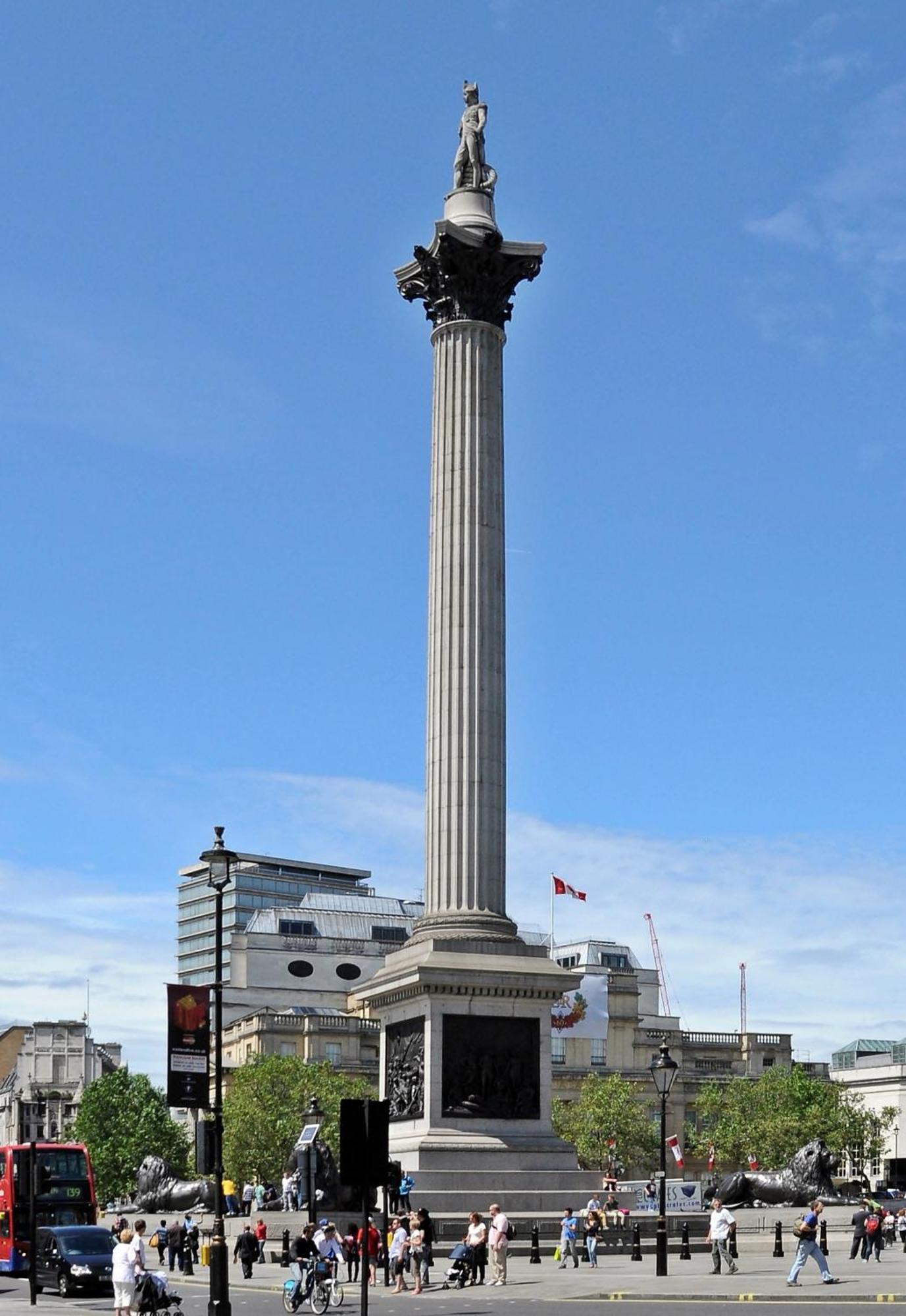 Staylondon - Sleeps 6 With Free Parking - Tourist, Concerts & Matches Buitenkant foto