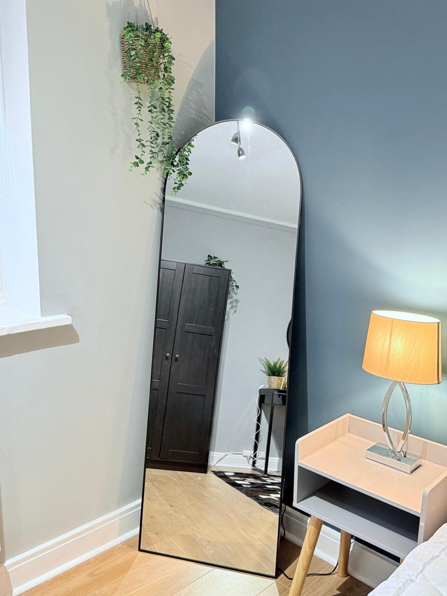 Staylondon - Sleeps 6 With Free Parking - Tourist, Concerts & Matches Buitenkant foto