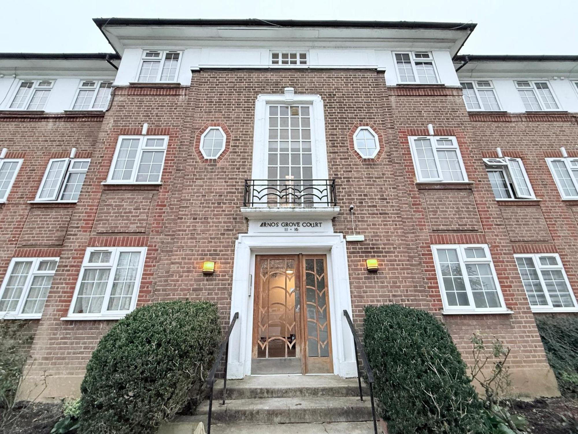 Staylondon - Sleeps 6 With Free Parking - Tourist, Concerts & Matches Buitenkant foto