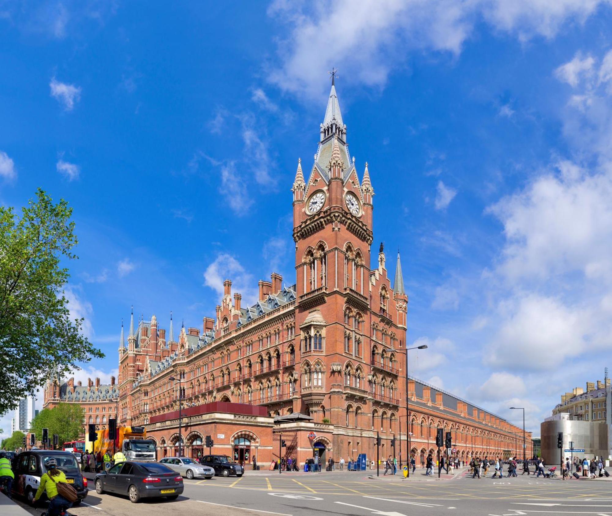 Staylondon - Sleeps 6 With Free Parking - Tourist, Concerts & Matches Buitenkant foto