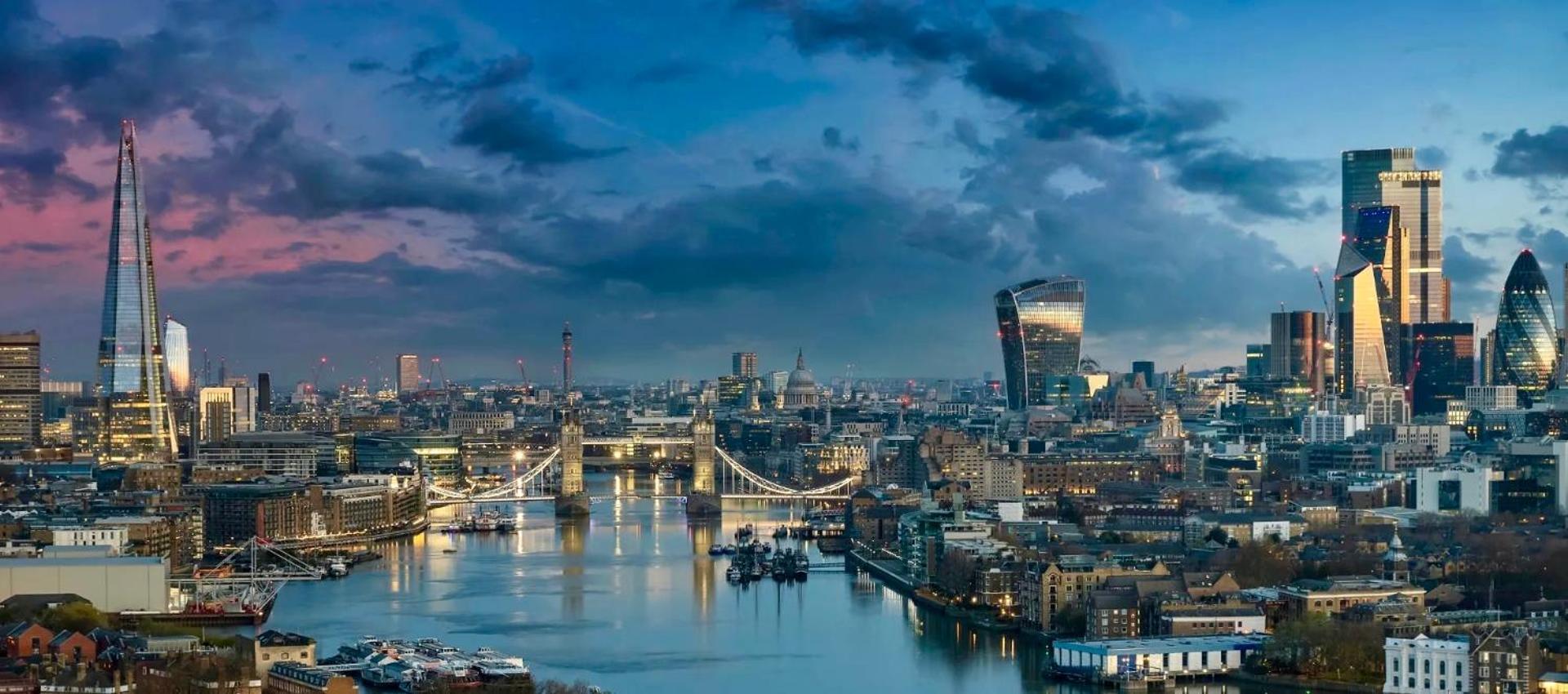 Staylondon - Sleeps 6 With Free Parking - Tourist, Concerts & Matches Buitenkant foto