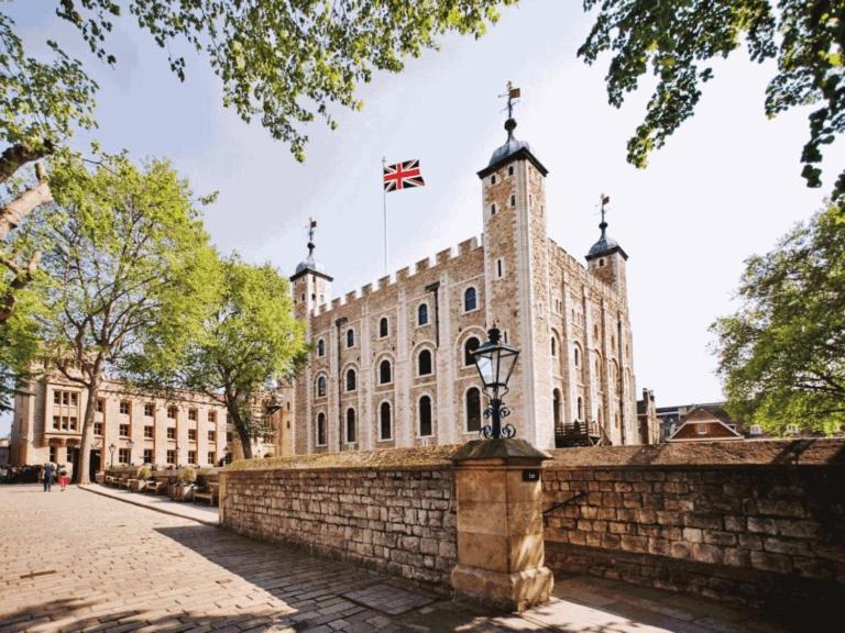 Staylondon - Sleeps 6 With Free Parking - Tourist, Concerts & Matches Buitenkant foto