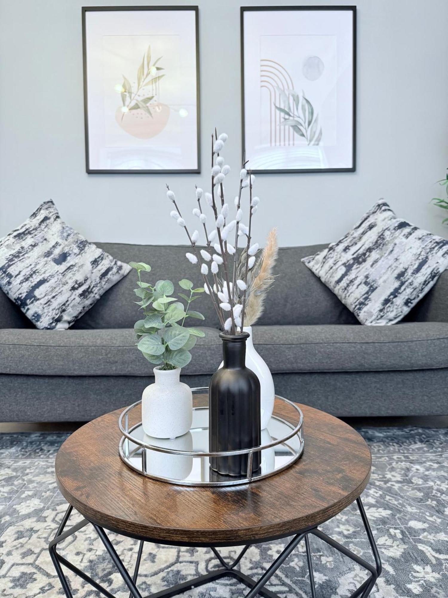 Staylondon - Sleeps 6 With Free Parking - Tourist, Concerts & Matches Buitenkant foto
